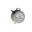 02114002-000  Sensors