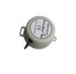 02114002-000 Inclinometers