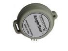 02116009-000 Inclinometers