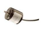 02180000-060  Sensors