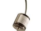 02180000-060 Industrial Motion & Position Sensors