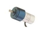 02560234-000  Sensors