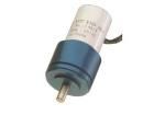 02560234-000 Industrial Motion & Position Sensors