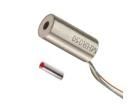 02560407-000  Sensors