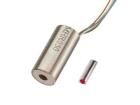 02560407-000 Linear Displacement Sensors