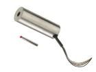 02560542-000  Sensors