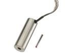 02560542-000 Linear Displacement Sensors