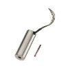 02560545-000 Linear Displacement Sensors