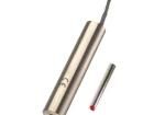 02560995-000 Linear Displacement Sensors