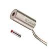 05282945-006  Sensors