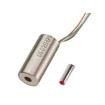 05282945-006 Sensor Fixings & Accessories