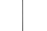 05282946-006 Linear Displacement Sensors