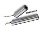 02560391-000  Sensors
