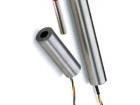02560391-000 Linear Displacement Sensors
