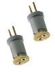 1005919-1  Sensors