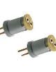 1005919-1 Proximity Sensors