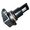 10142032-01  Sensors