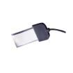 1-1000288-0  Optoelectronics
