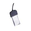 1-1000288-0 LED Lighting Lenses