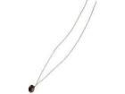 11029759-00 NTC (Negative Temperature Coefficient) Thermistors