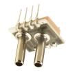 1210A-015A-3L  Sensors
