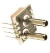 1210A-015A-3L Board Mount Pressure Sensors