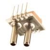 1230-002D-3N  Sensors