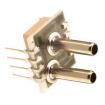 1230-002D-3N Board Mount Pressure Sensors