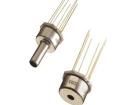 17-100G Board Mount Pressure Sensors