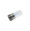 20011588-00 Accelerometers