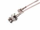 314-120  Wire & Cable