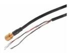 317-012  Wire & Cable