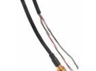 317-012 Sensor Cables / Actuator Cables