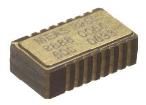 325541010-00 electronic component of TE Connectivity