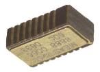 325541010-00  Sensors