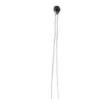 44003RC NTC (Negative Temperature Coefficient) Thermistors