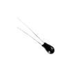 44005RC NTC (Negative Temperature Coefficient) Thermistors