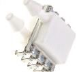4515DO-DS3BK004DP Board Mount Pressure Sensors