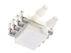 4515-DS3A030DP  Sensors