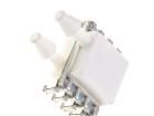 4515-DS3A030DP Board Mount Pressure Sensors