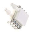 4525-SS5A100GP Board Mount Pressure Sensors