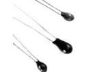 55016 NTC (Negative Temperature Coefficient) Thermistors