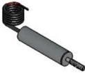 5903-1010-030  Sensors