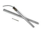 04560950-000  Sensors