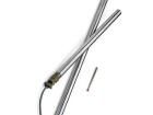 04560950-000 Linear Displacement Sensors