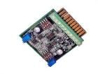 62105012-000  Sensors