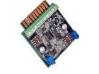 62105012-000 Sensor Fixings & Accessories