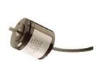 02181600-120  Sensors