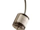 02181600-120 Industrial Motion & Position Sensors