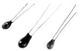701031  Circuit Protection
